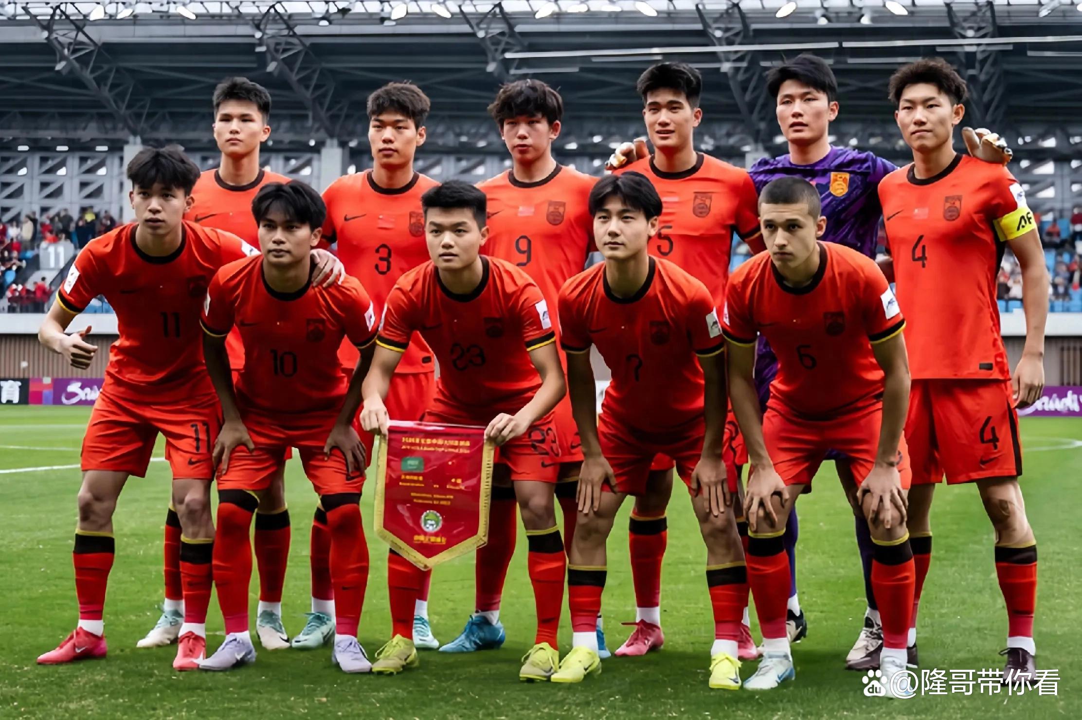 爱游戏体育:中国足球留洋球员:在欧洲联赛取得进球,赢得球迷赞誉的简单介绍 爱游戏体育:中国足球留洋球员:在欧洲联赛取得进球,赢得球迷赞誉的简单介绍