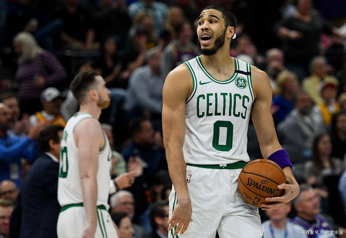 包含爱游戏体育：凯尔特人队防守策略：如何限制对手的三分球？的词条