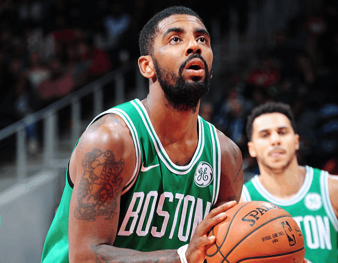 包含爱游戏体育:凯尔特人队防守策略:如何限制对手的三分球?的词条 包含爱游戏体育:凯尔特人队防守策略:如何限制对手的三分球?的词条