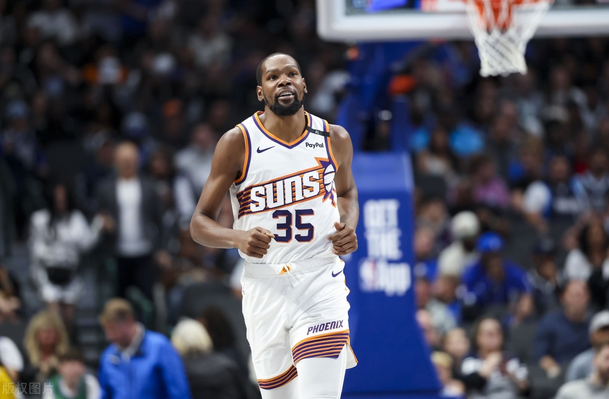 爱游戏体育：太阳队季后赛前景：能否在西部称霸，冲击总冠军？的简单介绍