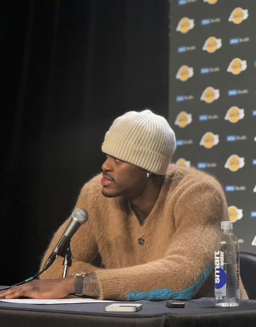 包含爱游戏体育:湖人队新赛季:范德比尔特表示将提升投篮命中率的词条 包含爱游戏体育:湖人队新赛季:范德比尔特表示将提升投篮命中率的词条