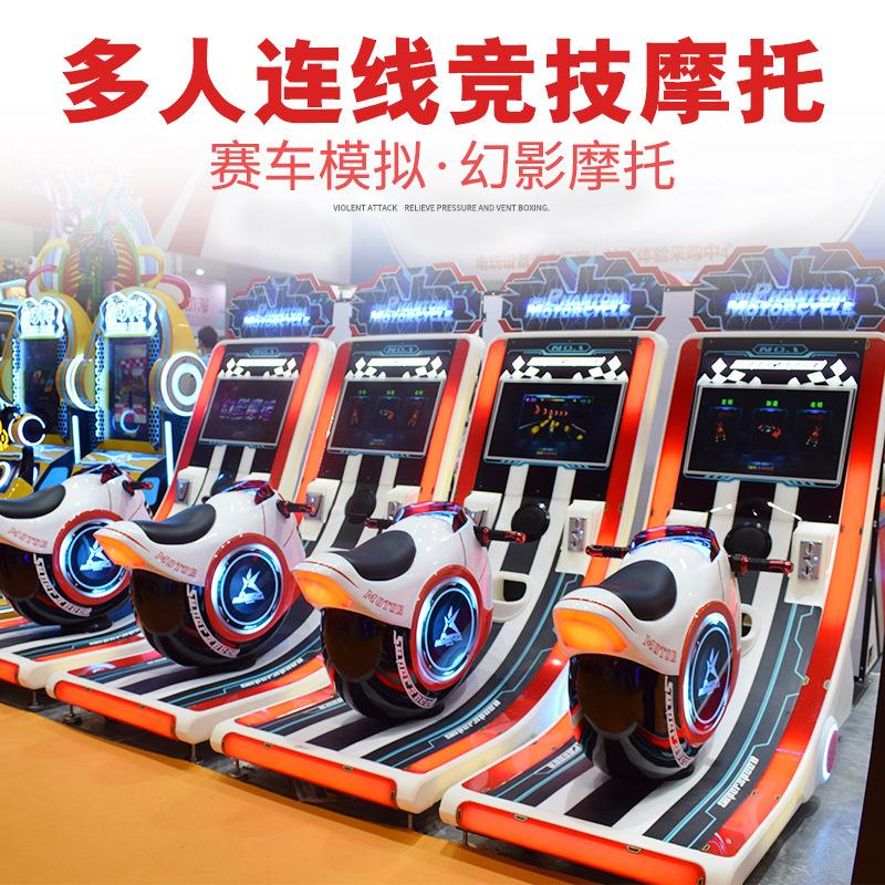 爱游戏体育:赛车技术的进步，如何在比赛中领先对手的简单介绍