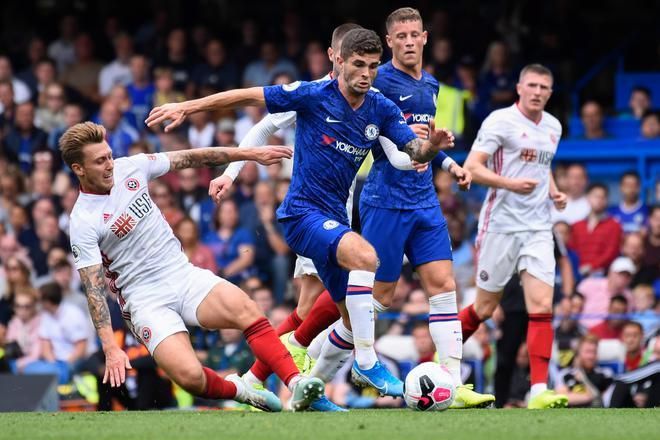 爱游戏体育:赛季焦点:各大球队的明星运动员介绍的简单介绍 爱游戏体育:赛季焦点:各大球队的明星运动员介绍的简单介绍