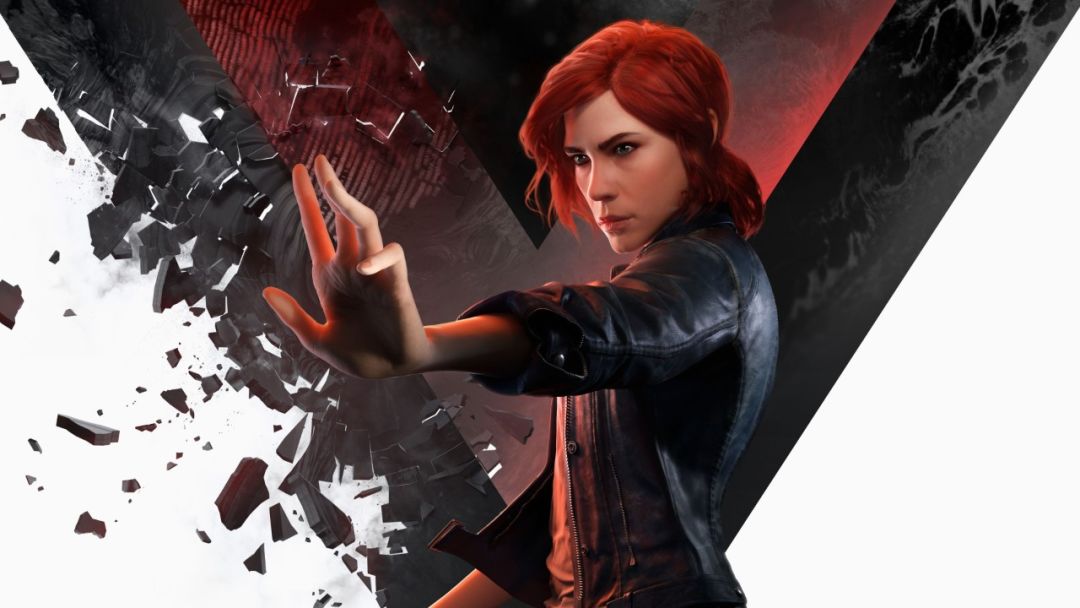 包含爱游戏体育:电竞游戏美学：从画面到音乐的全面提升的词条