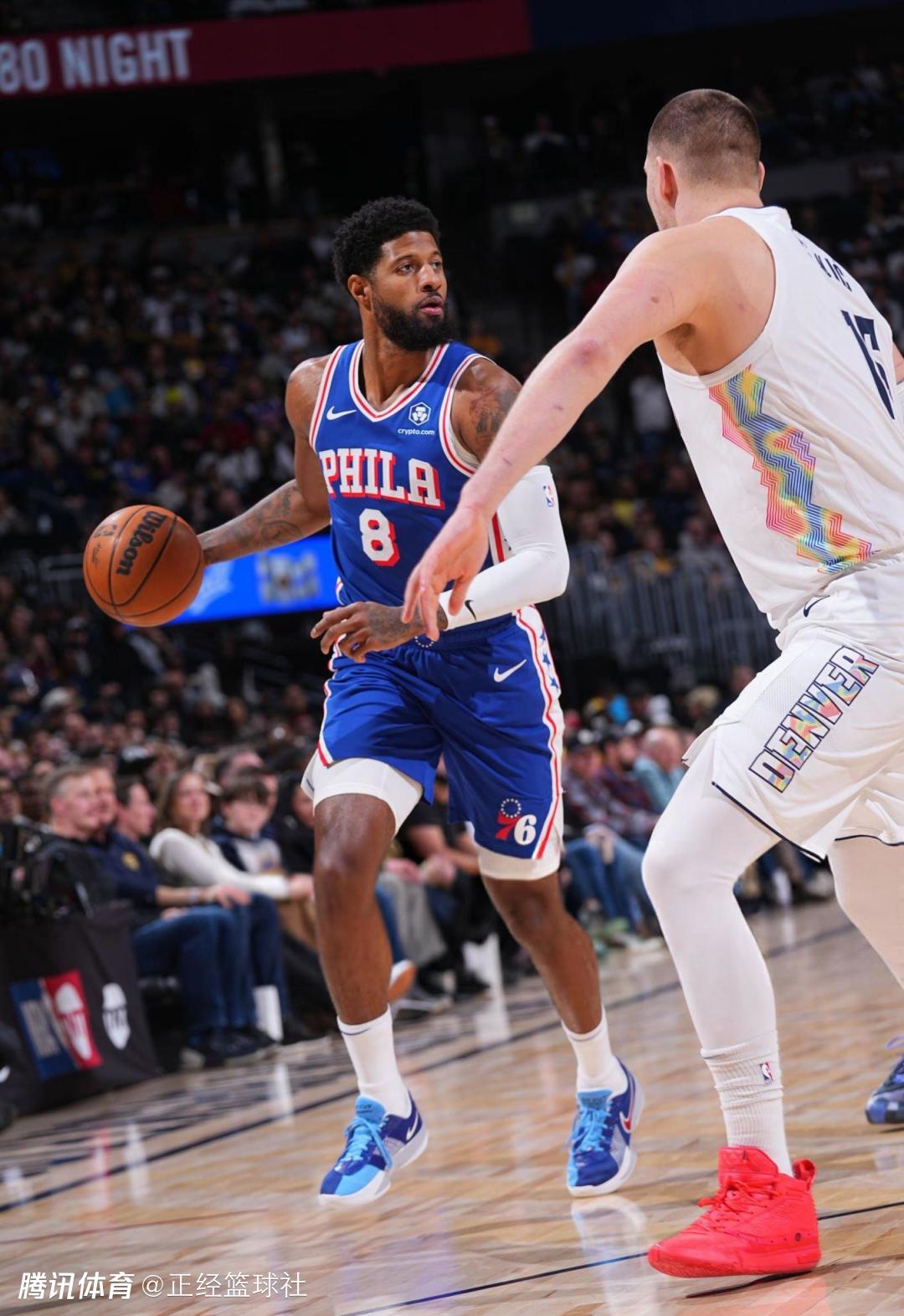 爱游戏体育:76人队新赛季:科温顿表示将提升防守效率 爱游戏体育:76人队新赛季:科温顿表示将提升防守效率