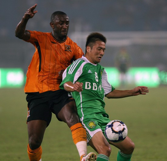 爱游戏体育:英超赫尔城的防守反击战术解析的简单介绍 爱游戏体育:英超赫尔城的防守反击战术解析的简单介绍