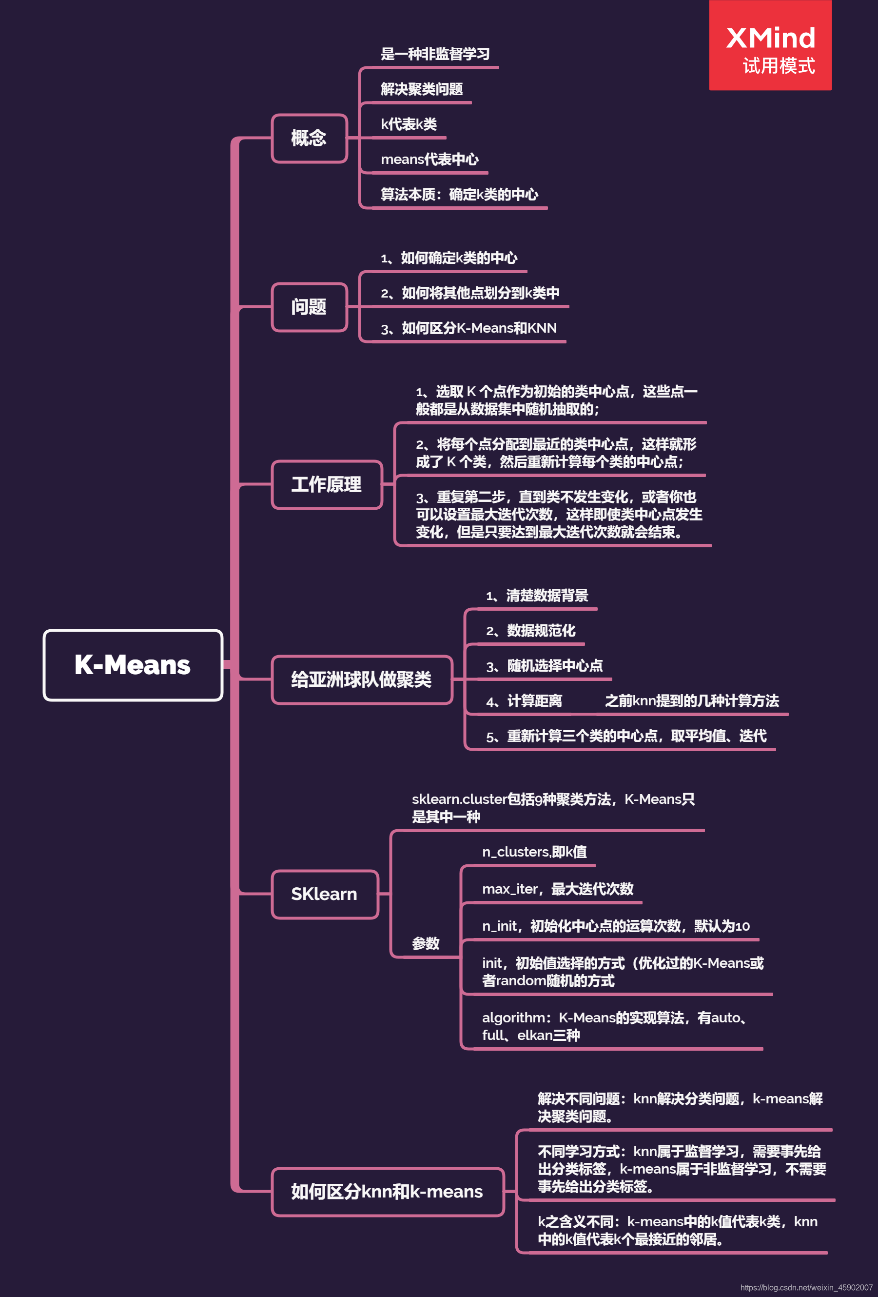 关于爱游戏体育：赛季分析与数据挖掘：如何解读球队表现的信息