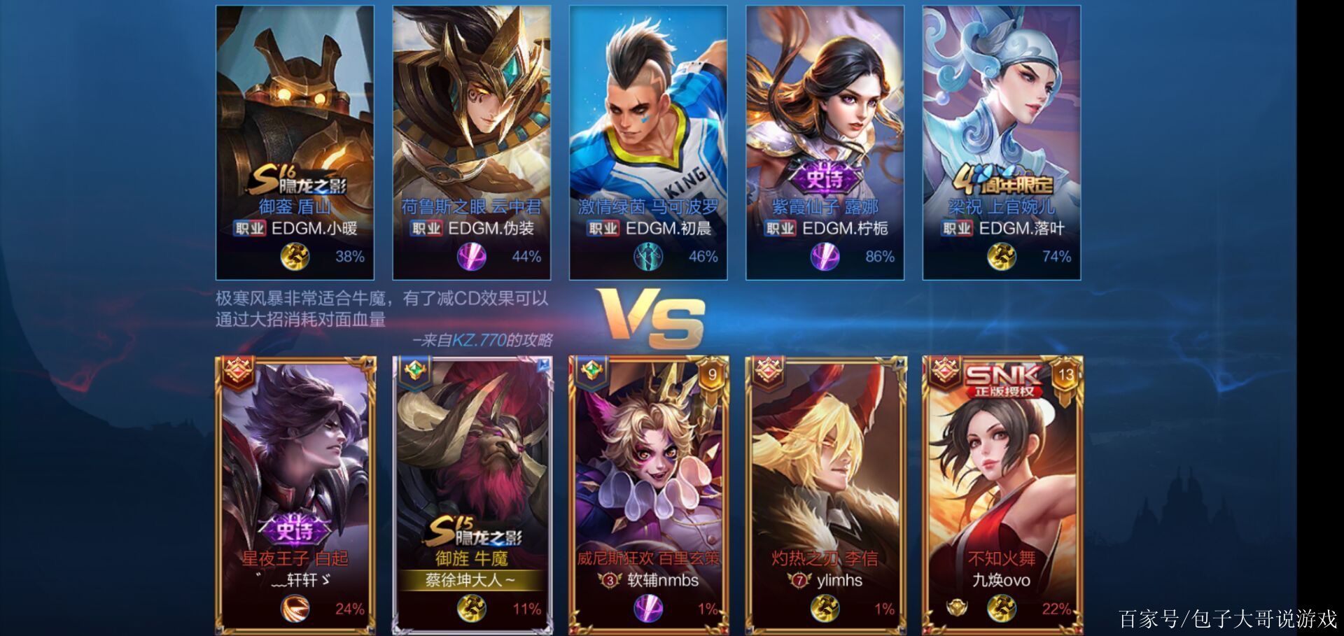 包含爱游戏体育:王者荣耀职业战队的赛事布局,如何准备关键比赛的词条 包含爱游戏体育:王者荣耀职业战队的赛事布局,如何准备关键比赛的词条