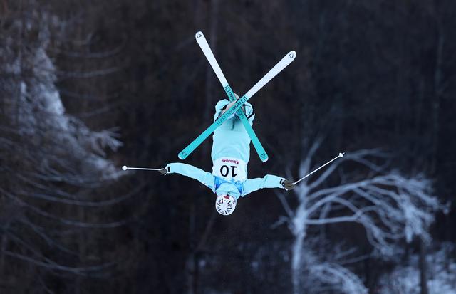 包含爱游戏体育:滑雪世界杯,各国选手雪上飞舞的词条 包含爱游戏体育:滑雪世界杯,各国选手雪上飞舞的词条