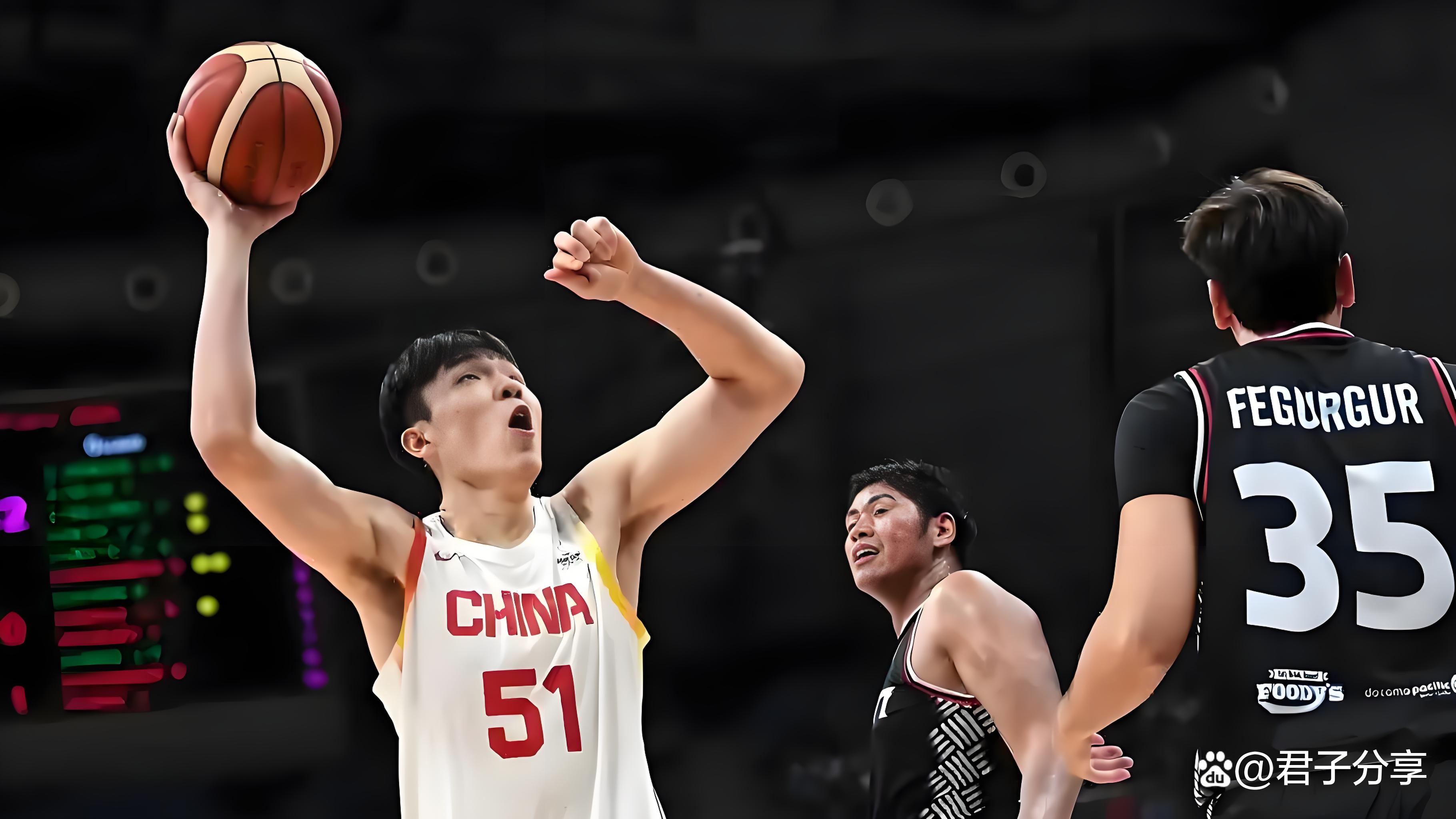 爱游戏体育:中国男篮的未来:如何重返亚洲巅峰,走向世界舞台?的简单介绍 爱游戏体育:中国男篮的未来:如何重返亚洲巅峰,走向世界舞台?的简单介绍