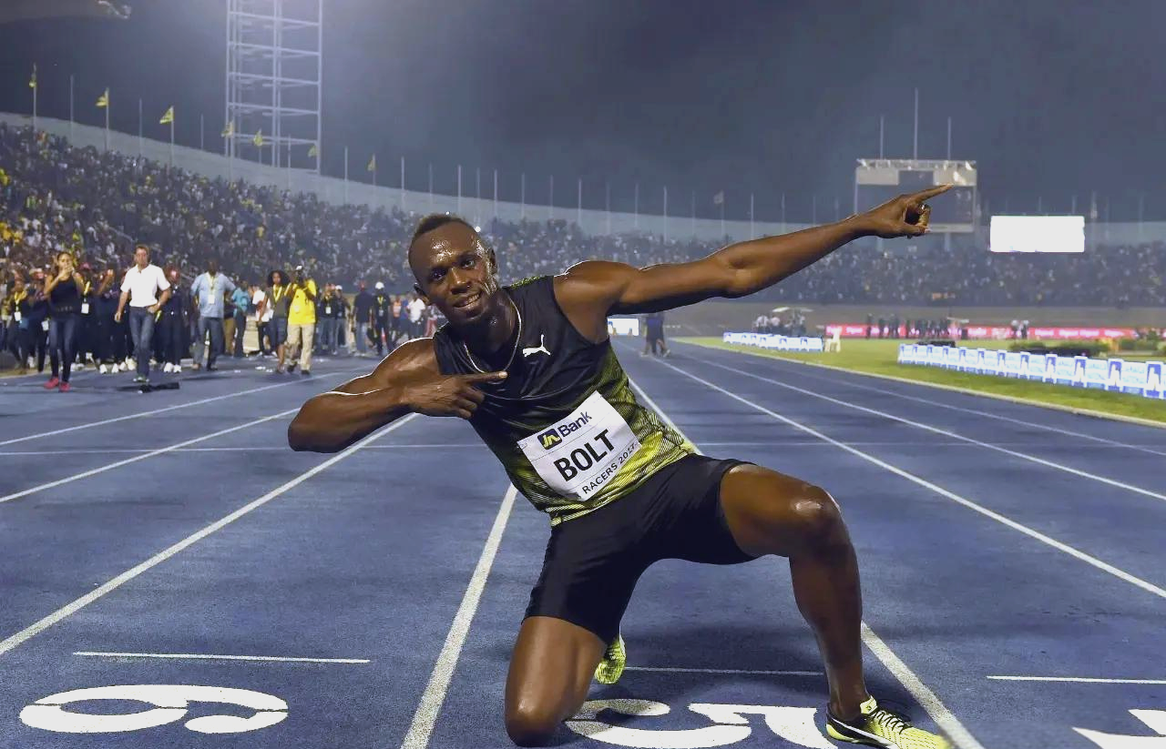 关于爱游戏体育:奥运会田径赛季的传奇人物,值得铭记的瞬间的信息 关于爱游戏体育:奥运会田径赛季的传奇人物,值得铭记的瞬间的信息