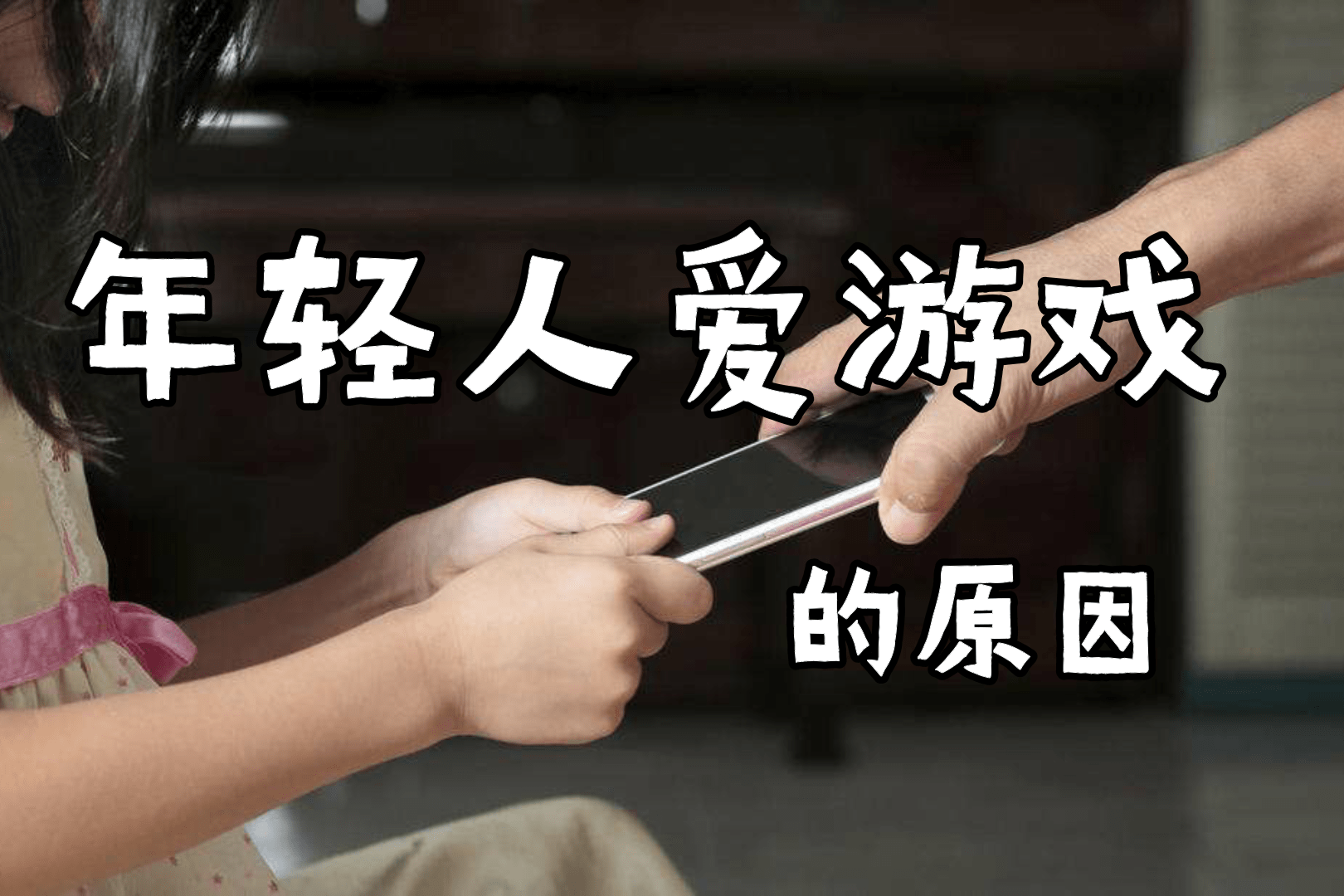 爱游戏体育:媒体与运动员的合作:如何实现共同的目标的简单介绍 爱游戏体育:媒体与运动员的合作:如何实现共同的目标的简单介绍