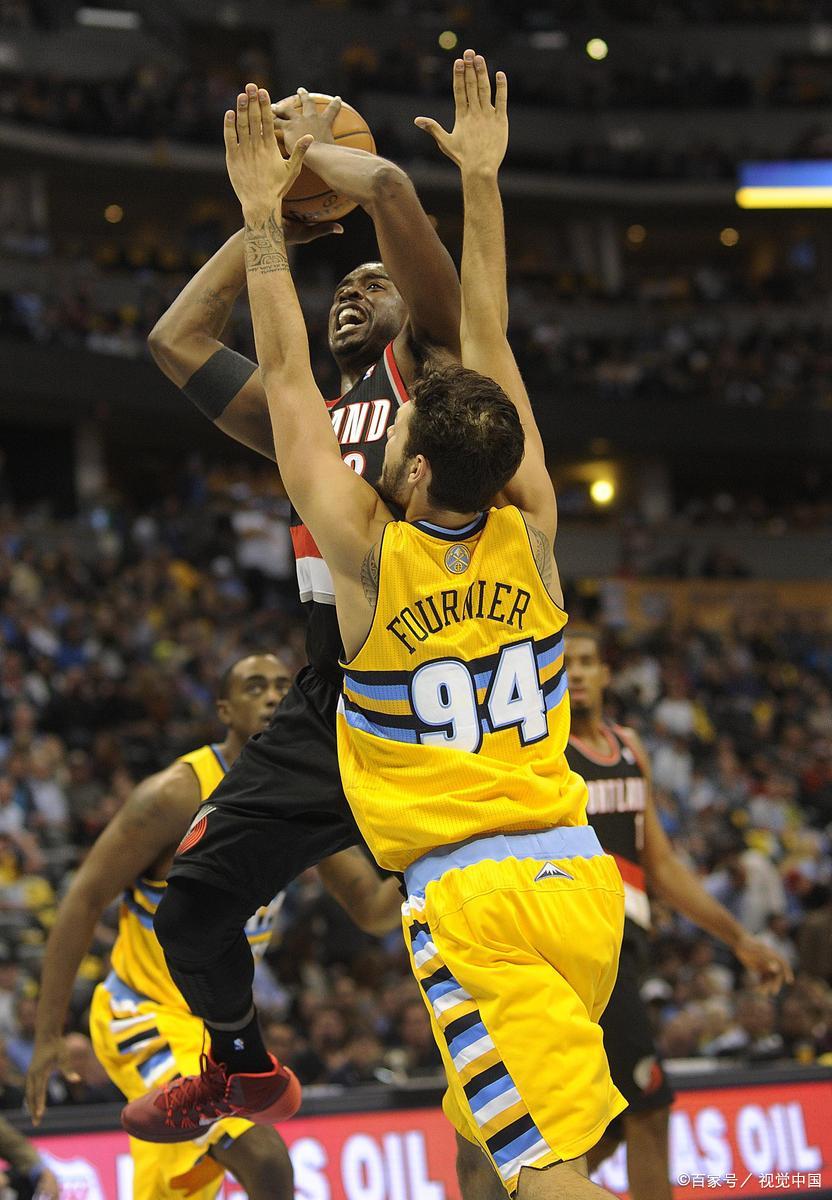 爱游戏体育:湖人队新赛季:雷迪什表示将提升防守积极性的简单介绍 爱游戏体育:湖人队新赛季:雷迪什表示将提升防守积极性的简单介绍