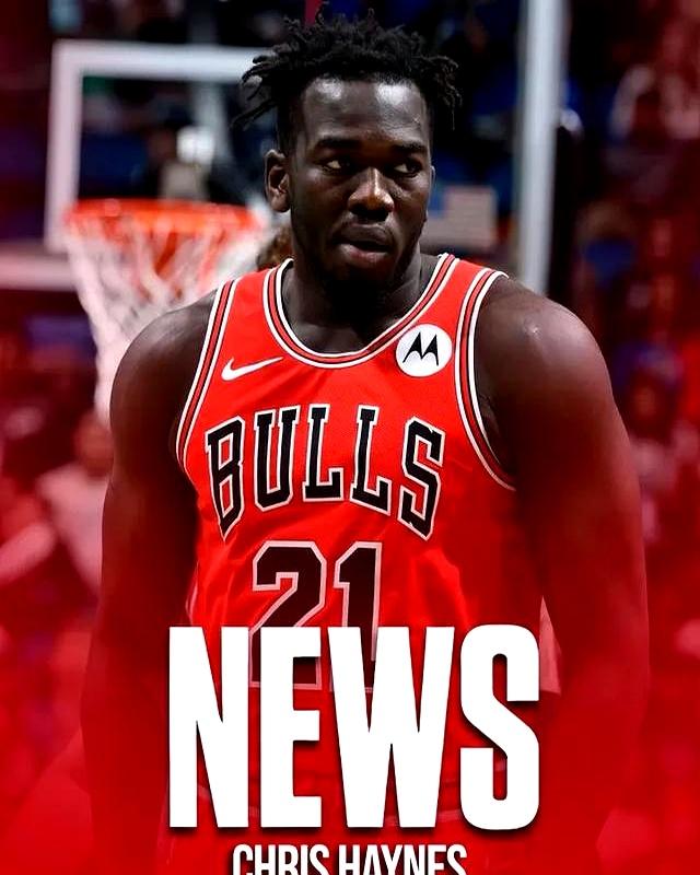 爱游戏体育：76人队新赛季：豪斯表示将提升抢断能力的简单介绍