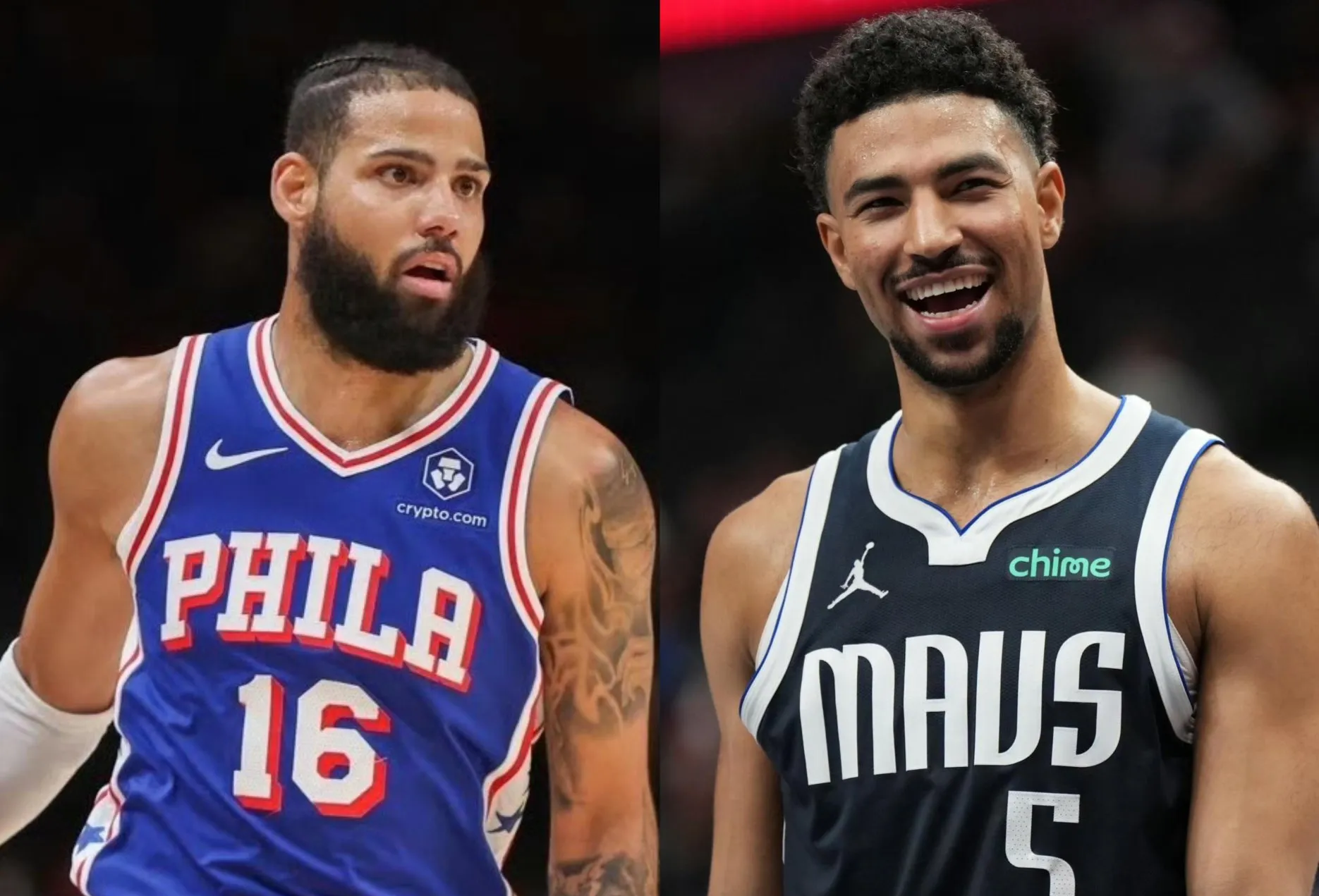 爱游戏体育：76人队新赛季：豪斯表示将提升抢断能力的简单介绍