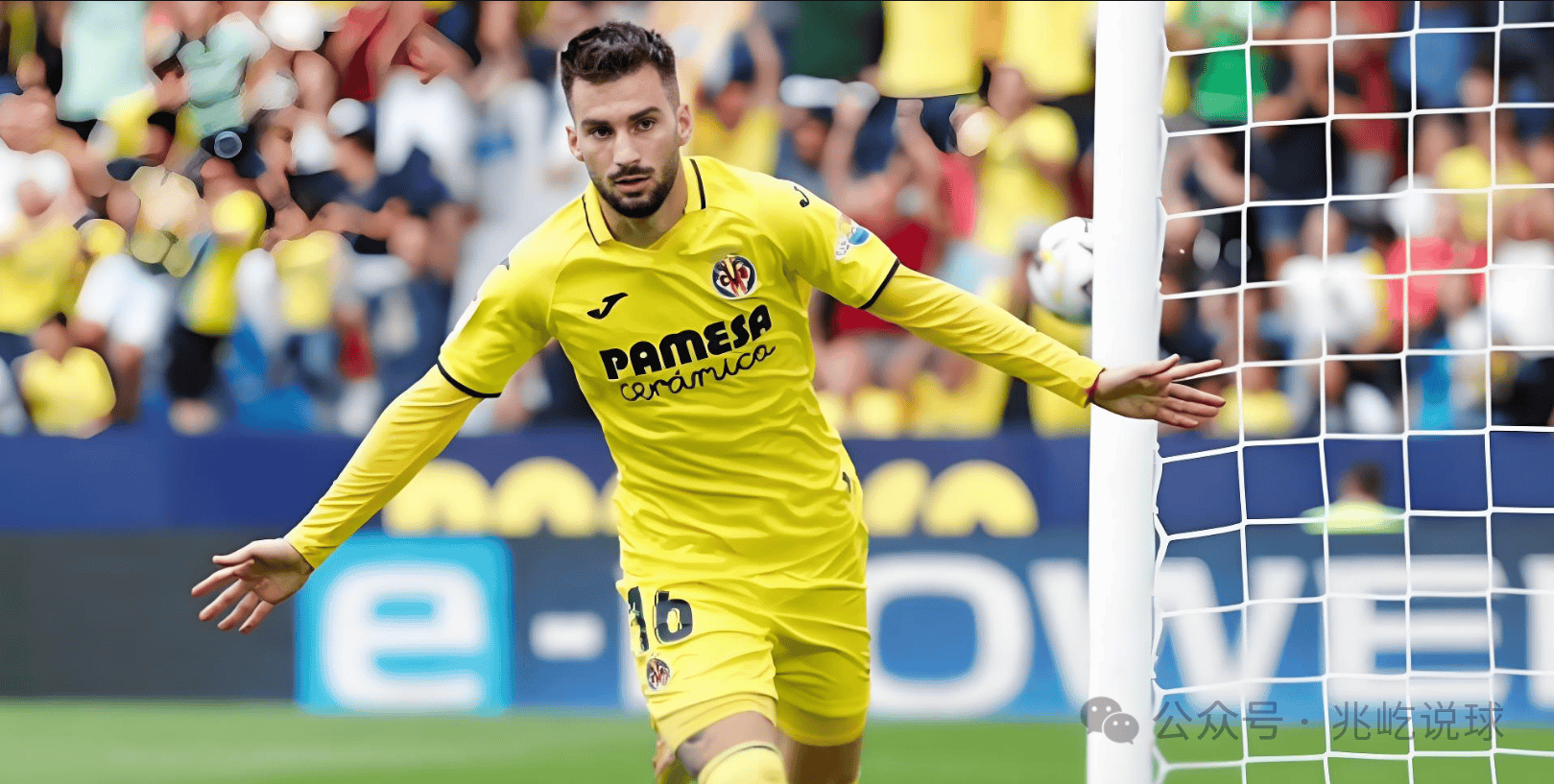 爱游戏体育:西甲的教练风格：各具特色的战术理念的简单介绍