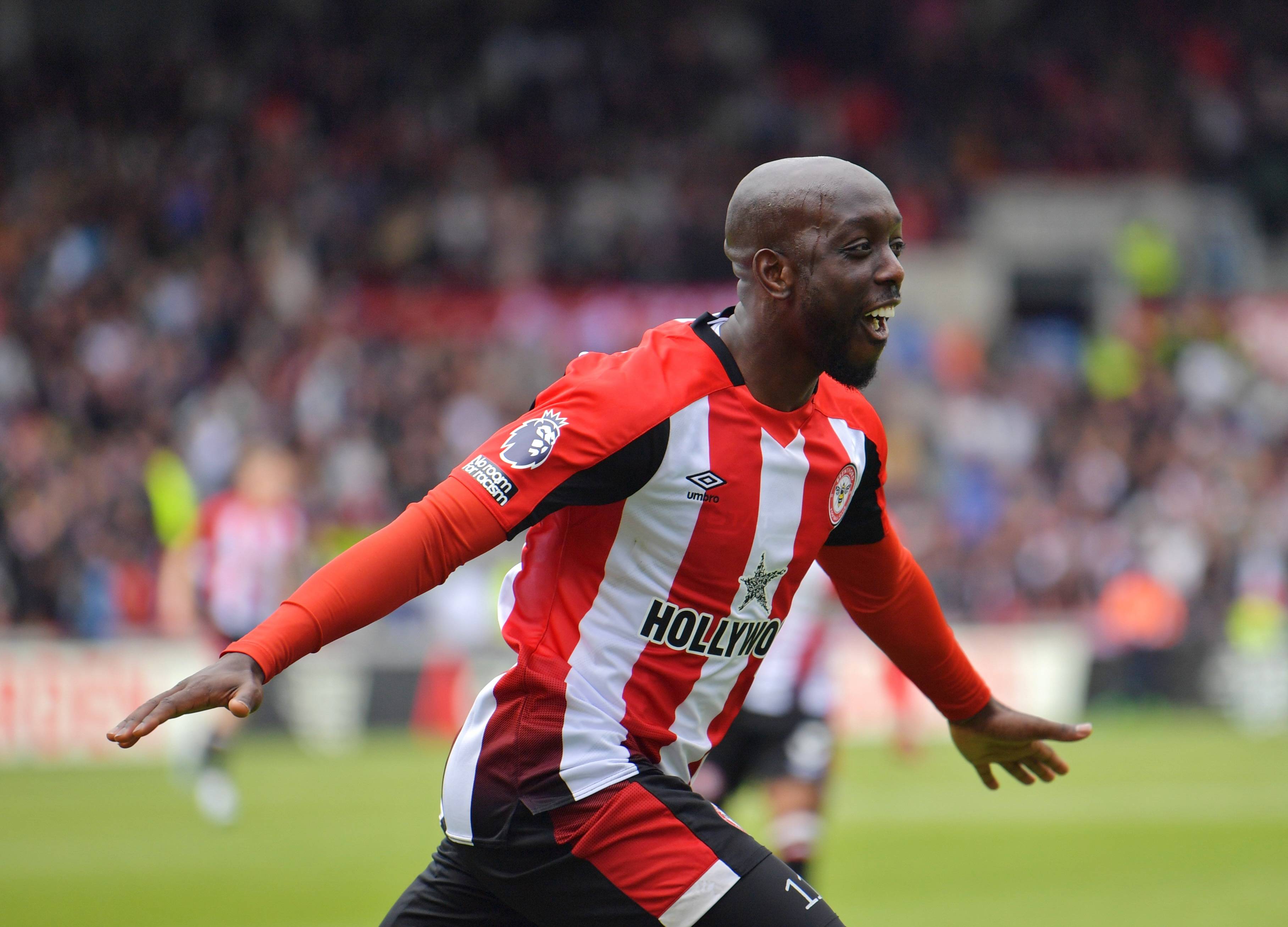 爱游戏体育：英超布伦特福德的年轻球员培养计划的简单介绍