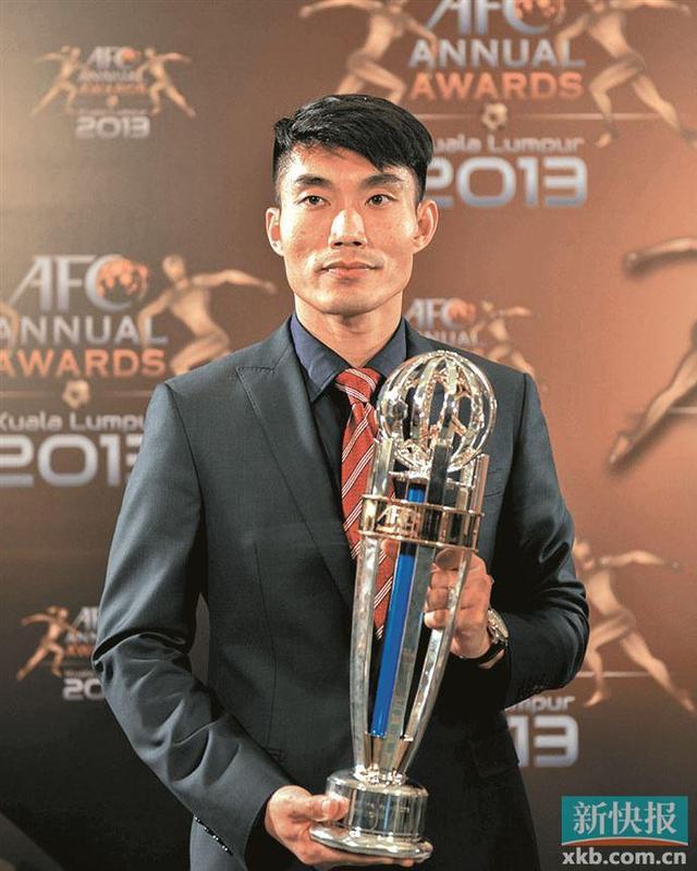 爱游戏体育:老将郑智:担任俱乐部青训总监,为中国足球培养未来之星的简单介绍 爱游戏体育:老将郑智:担任俱乐部青训总监,为中国足球培养未来之星的简单介绍