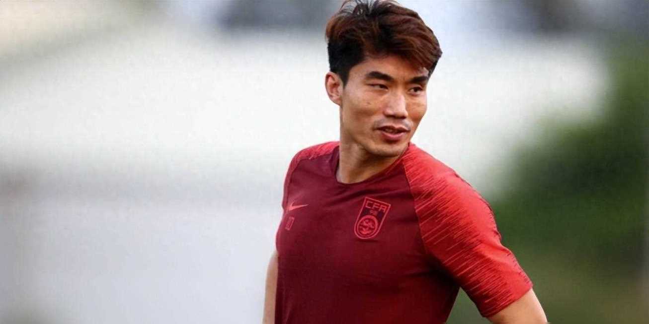 爱游戏体育:老将郑智:担任俱乐部青训总监,为中国足球培养未来之星的简单介绍 爱游戏体育:老将郑智:担任俱乐部青训总监,为中国足球培养未来之星的简单介绍