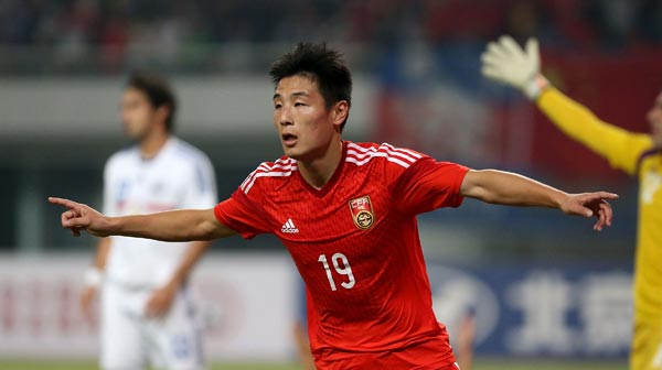 爱游戏体育:中国足球协会“道歉”声明，球迷：道歉有用的话，还要警察干嘛？的简单介绍