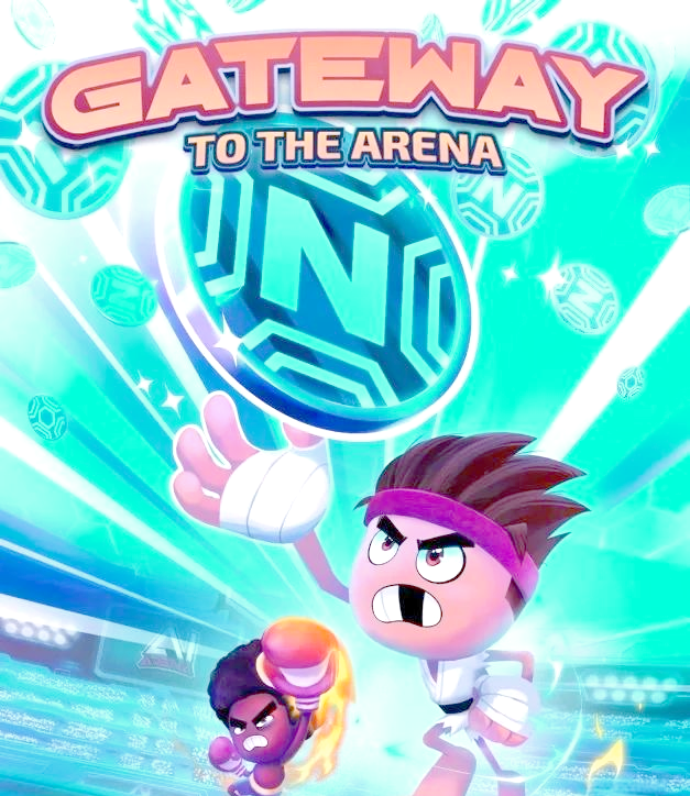 爱游戏体育:足球青训：培养未来之星的摇篮的简单介绍