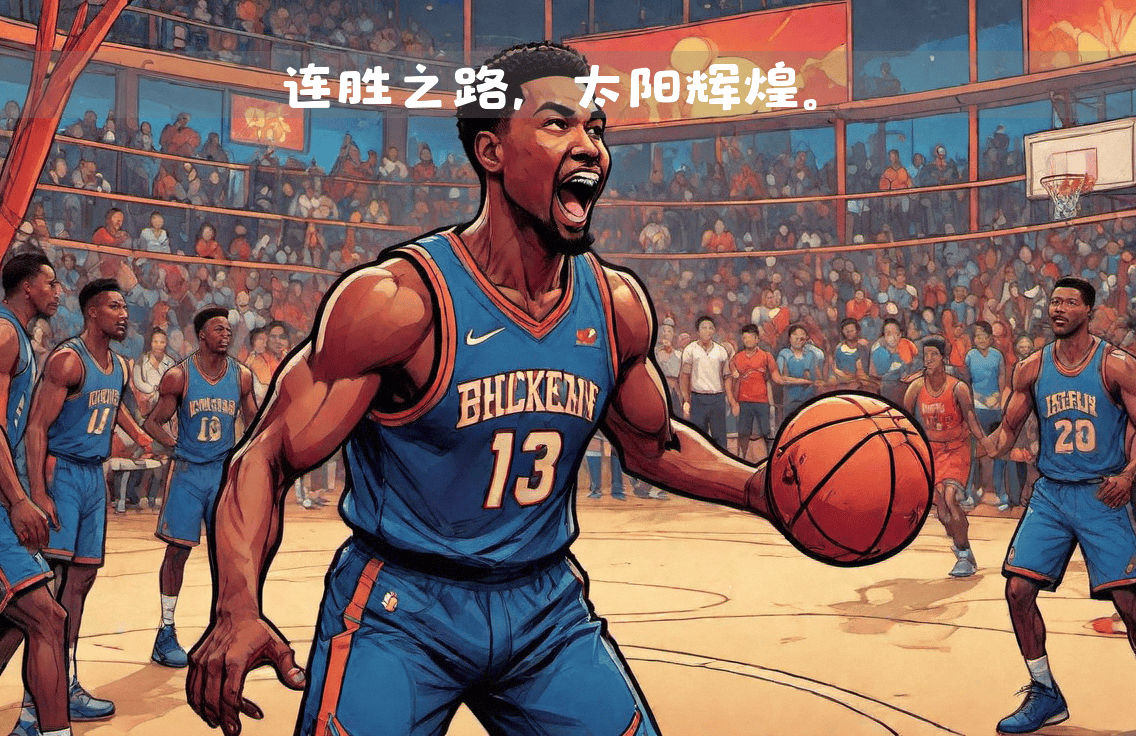 爱游戏体育：太阳队新赛季：保罗能否保持健康，带领球队在季后赛中走得更远？的简单介绍