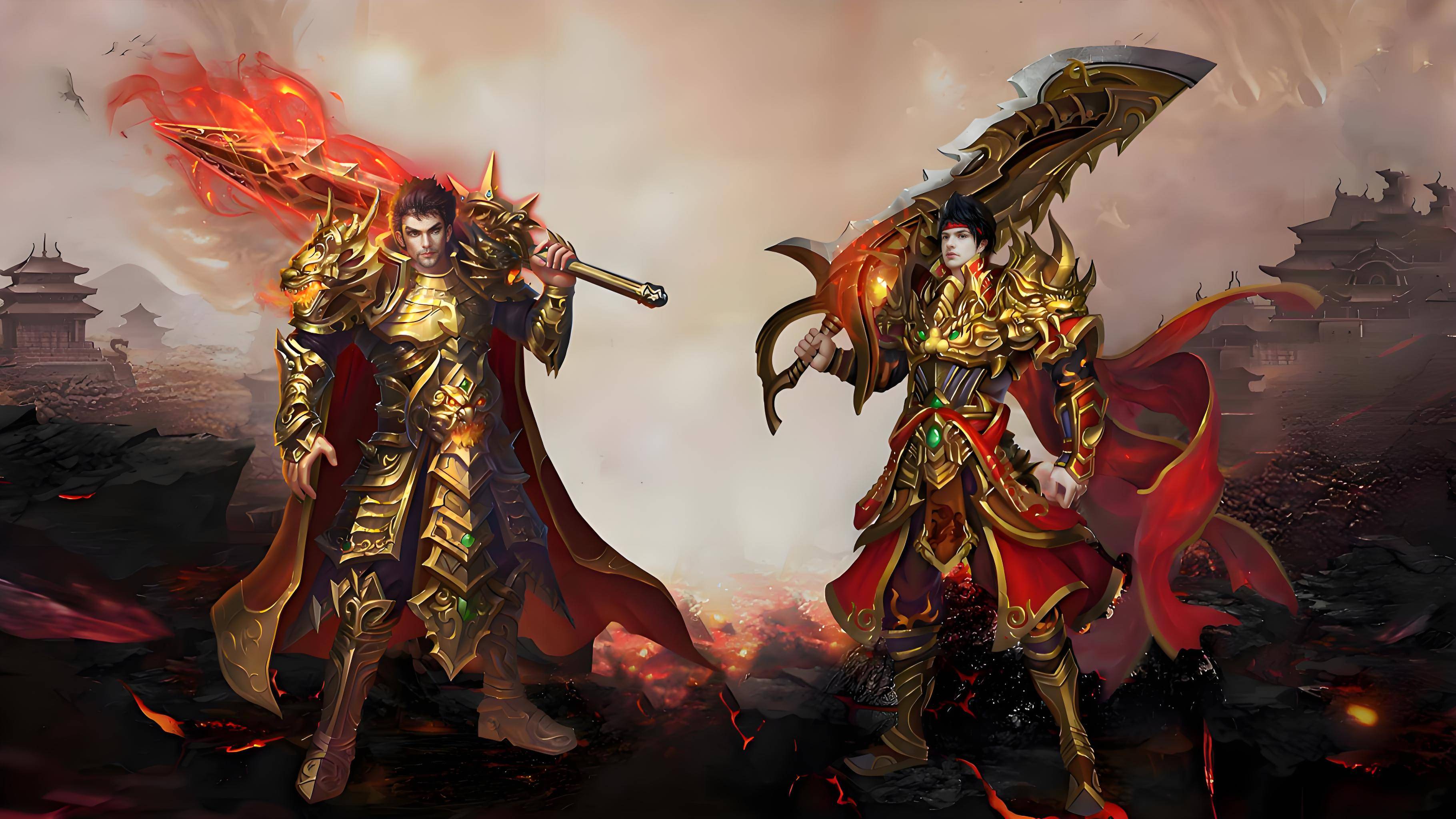 包含爱游戏体育:电竞历史经典回顾,重温传奇时刻的词条 包含爱游戏体育:电竞历史经典回顾,重温传奇时刻的词条