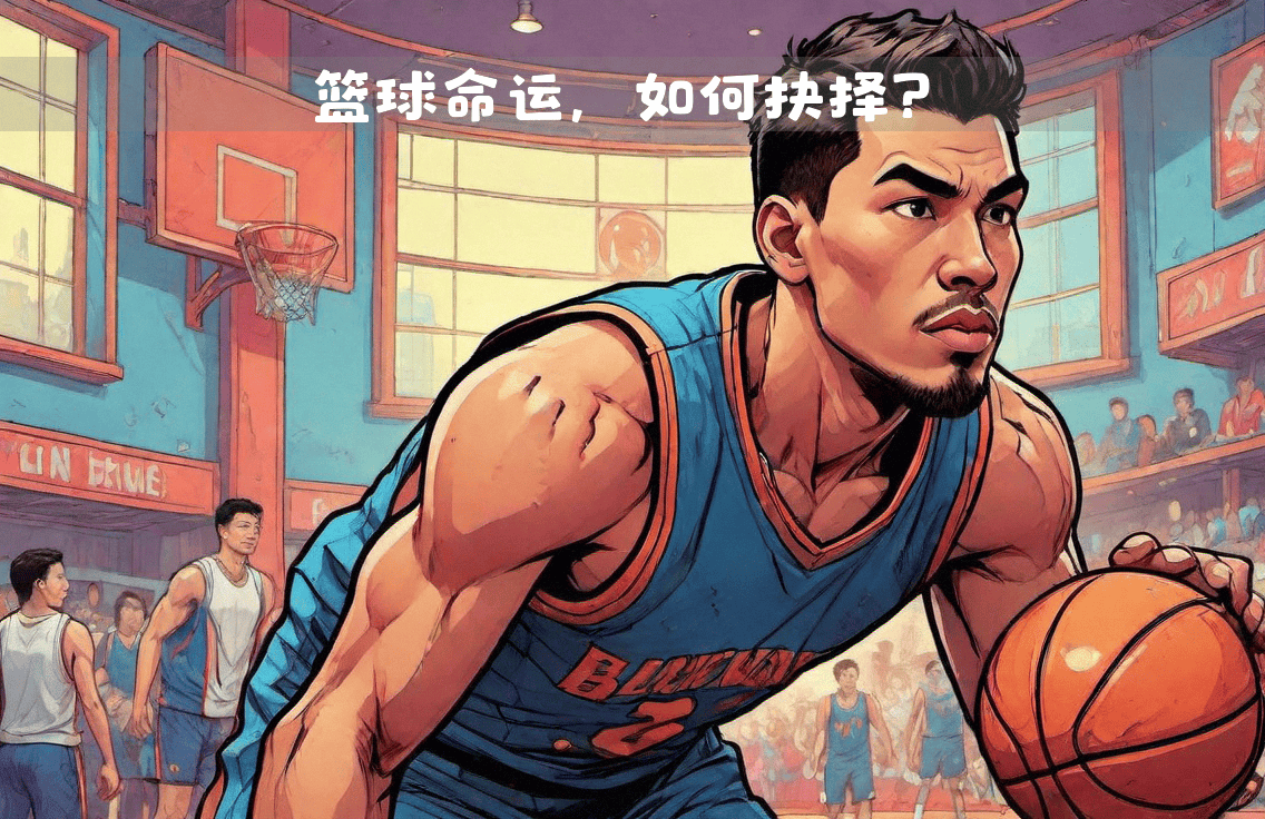 爱游戏app下载-爱游戏体育：中国男篮历史上的黄金一代：他们的辉煌与遗憾的简单介绍