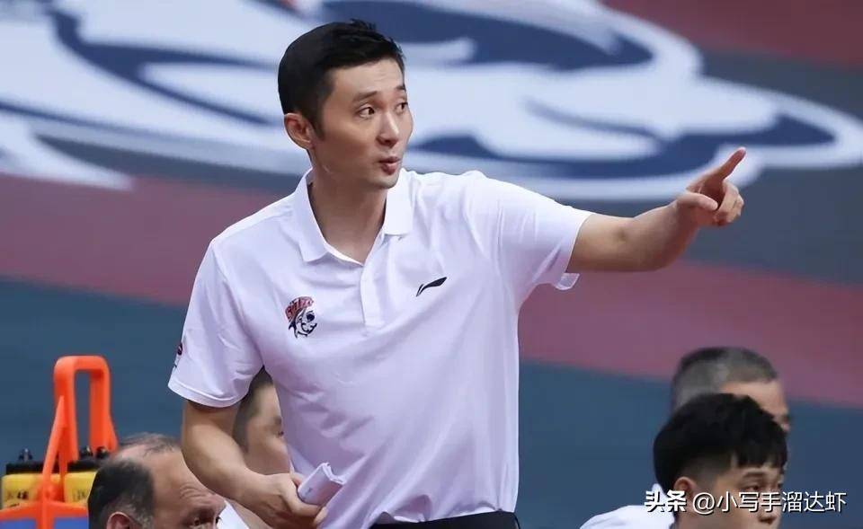 爱游戏体育:CBA外援,如何才能更好地融入中国文化,为球队做出贡献?的简单介绍 爱游戏体育:CBA外援,如何才能更好地融入中国文化,为球队做出贡献?的简单介绍