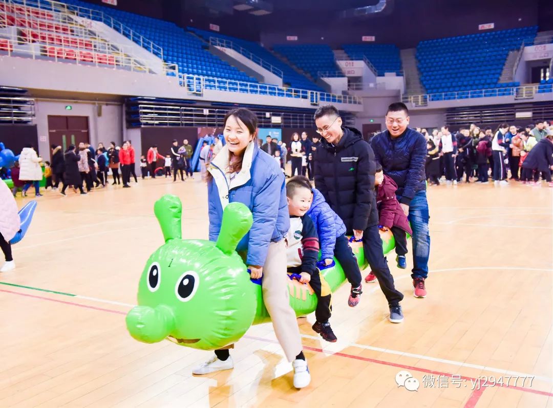 AYX GAMING-包含爱游戏体育：文化的交融：各国运动员在国际赛场的展现的词条