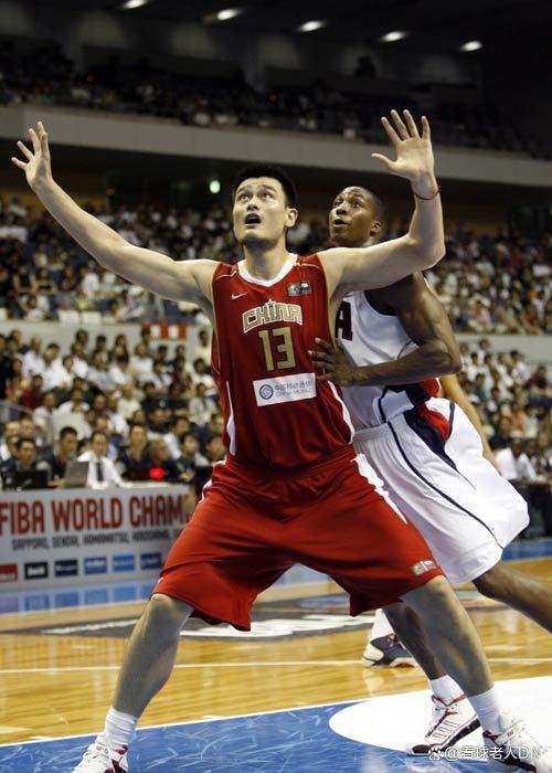 爱游戏app-爱游戏体育：中国男篮历史上的经典失利分析：从失败中吸取教训的简单介绍