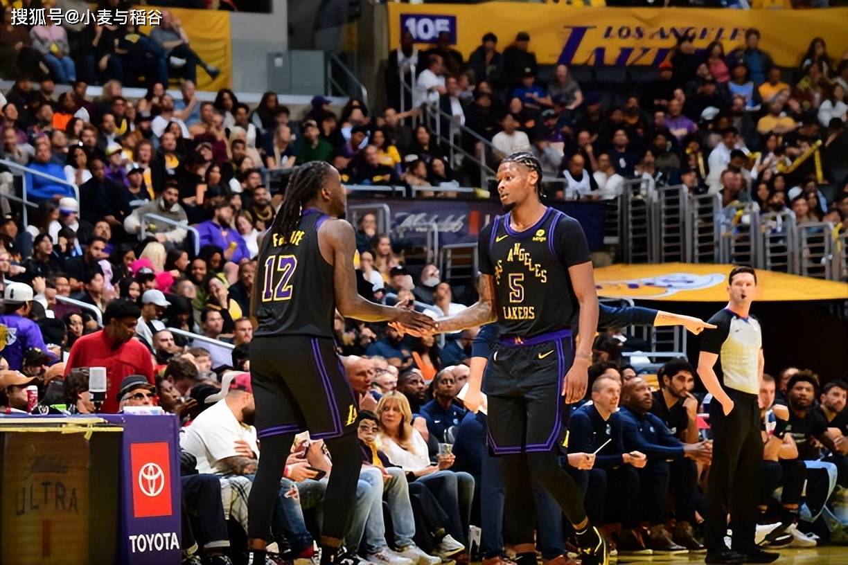 包含爱游戏体育:湖人队新赛季:普林斯表示将提升防守效率的词条 包含爱游戏体育:湖人队新赛季:普林斯表示将提升防守效率的词条