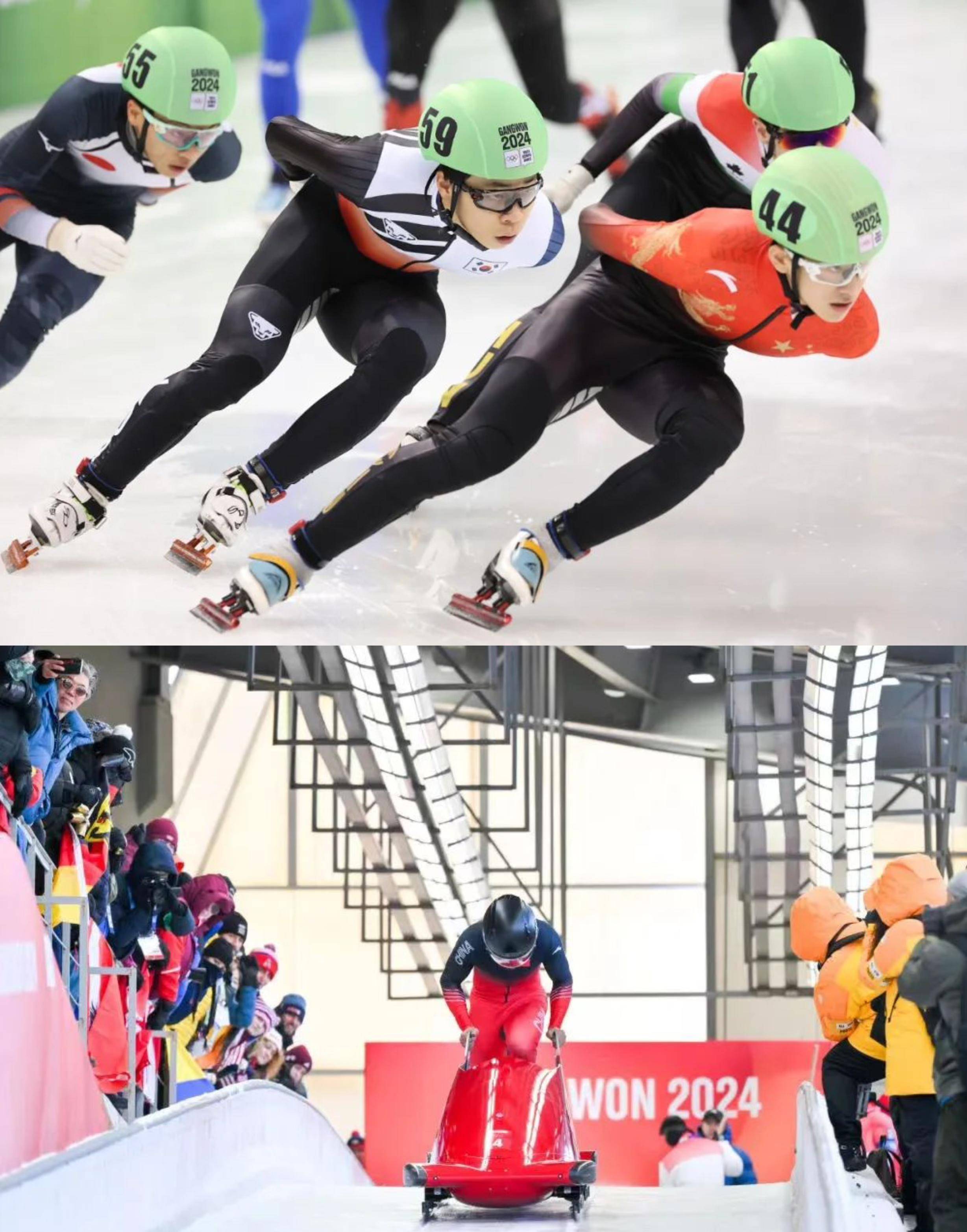 爱游戏体育:Ligue1的社交责任:如何促进社会贡献的简单介绍 爱游戏体育:Ligue1的社交责任:如何促进社会贡献的简单介绍