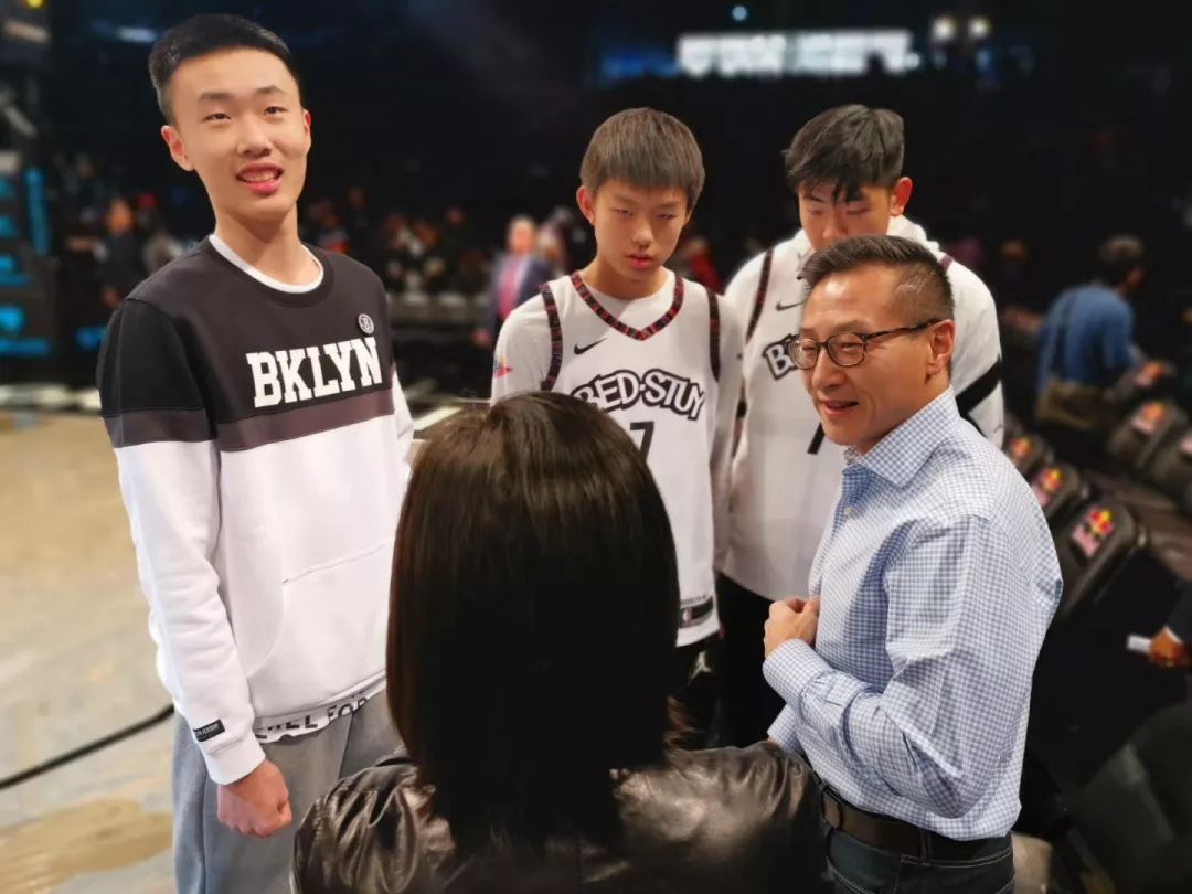 爱游戏娱乐-爱游戏体育：中国篮球学院培养精英，助力中国篮球腾飞