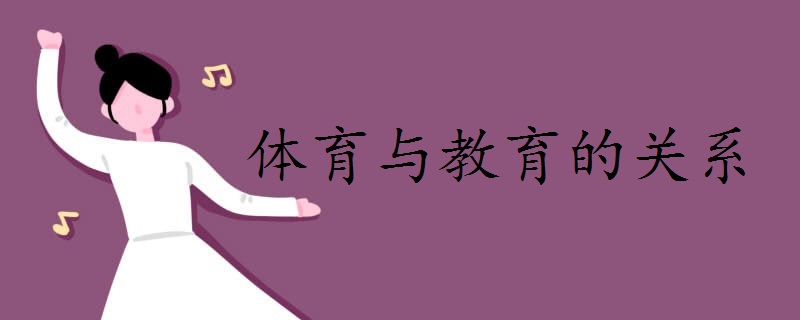 爱游戏体育:体育产业的快速增长,新机会与挑战的简单介绍 爱游戏体育:体育产业的快速增长,新机会与挑战的简单介绍