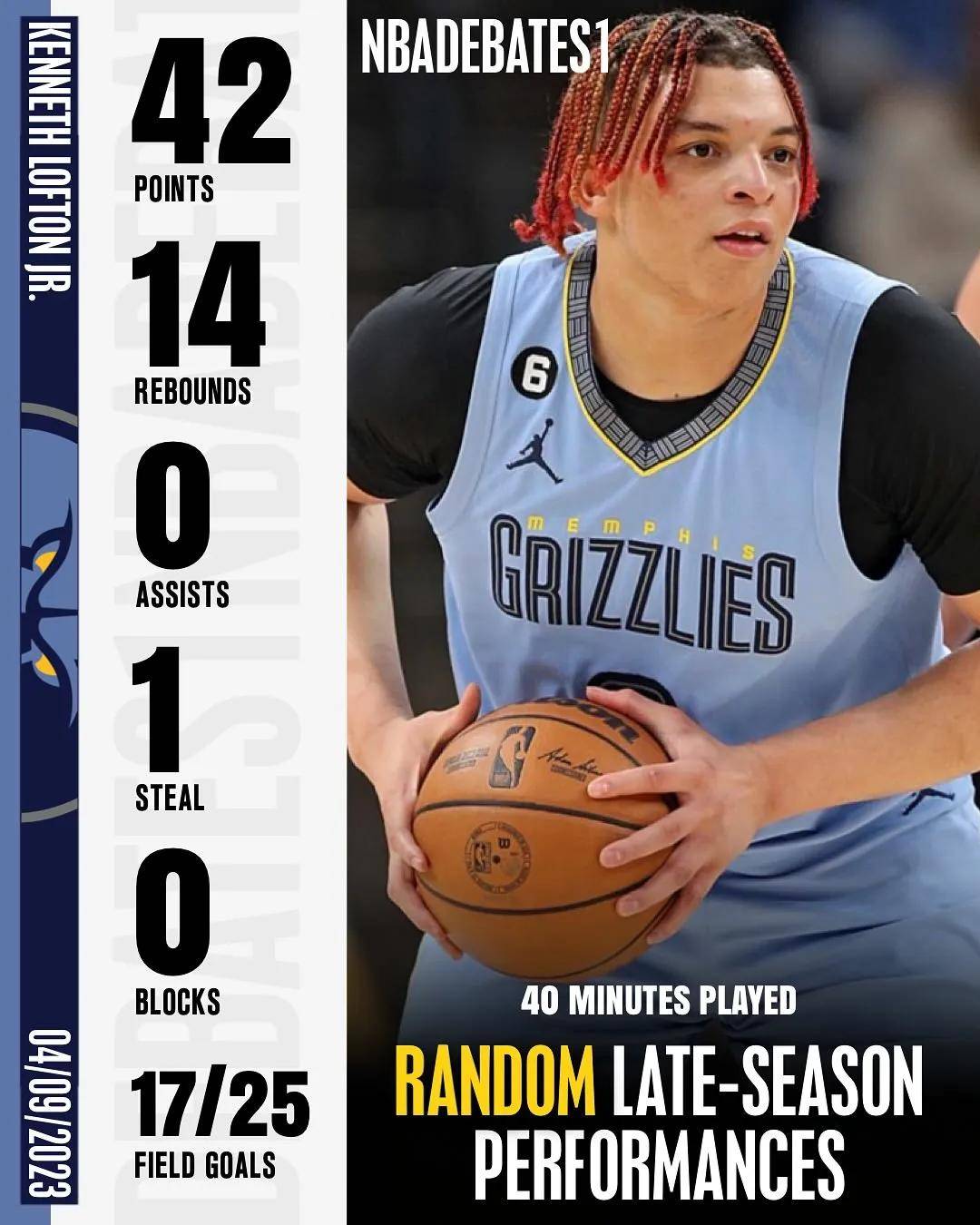 爱游戏体育:76人队新赛季:尼昂表示将提升抢断能力的简单介绍 爱游戏体育:76人队新赛季:尼昂表示将提升抢断能力的简单介绍