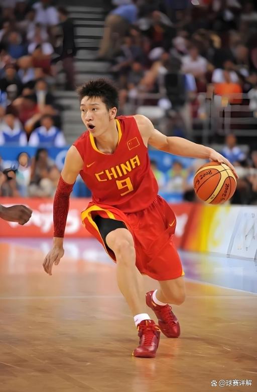 关于爱游戏体育:篮球与时尚的跨界:潮流文化与运动精神的信息 关于爱游戏体育:篮球与时尚的跨界:潮流文化与运动精神的信息