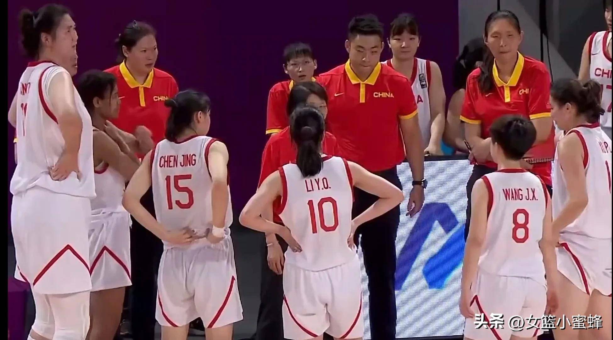 AYX GAMING-爱游戏体育：WCBA联赛竞争激烈，各队实力接近的简单介绍