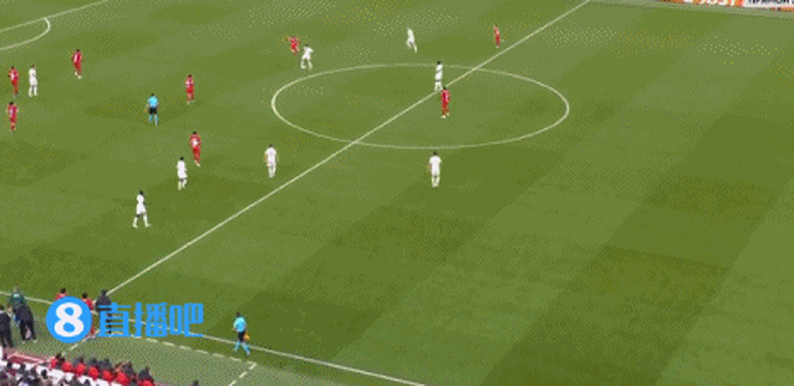 爱游戏体育:英超加的夫的防守反击战术解析 爱游戏体育:英超加的夫的防守反击战术解析