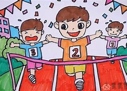 爱游戏娱乐-包含爱游戏体育：教练与运动员的团队动态：沟通的艺术的词条