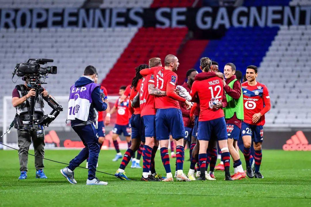 爱游戏电竞官网-爱游戏体育：法甲斯特拉斯堡的保级之战的简单介绍