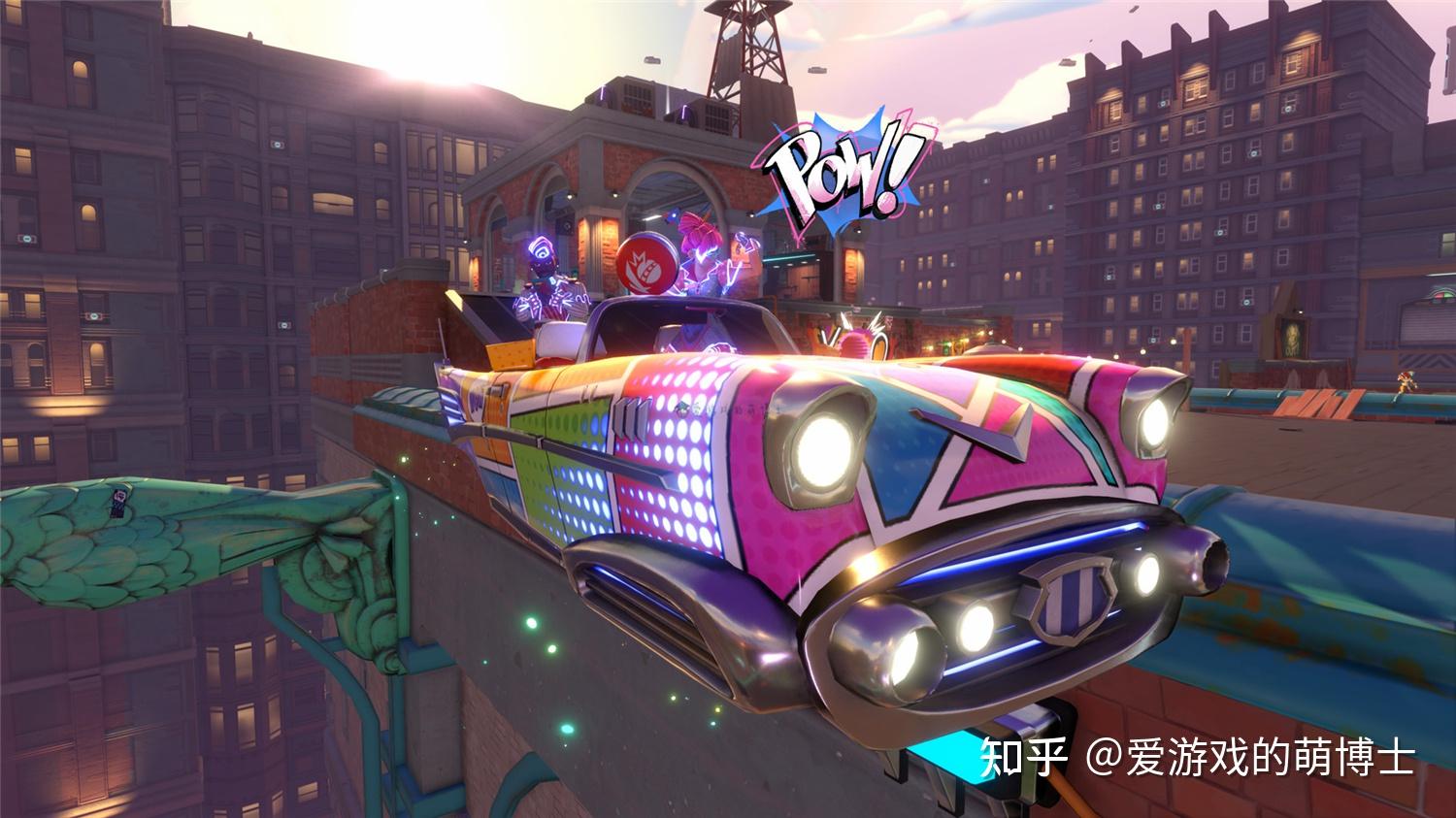 爱游戏体育：冲击纪录：运动员如何突破自我极限的简单介绍