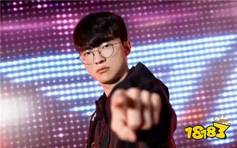 关于爱游戏体育:英雄联盟手游职业战队的战术成长,选手间的默契与配合的信息 关于爱游戏体育:英雄联盟手游职业战队的战术成长,选手间的默契与配合的信息