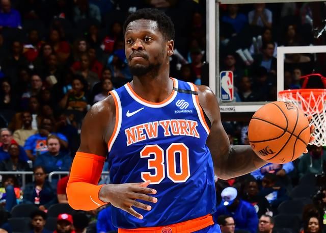 AIYOUXI.COM-NBA球员的饮食与营养