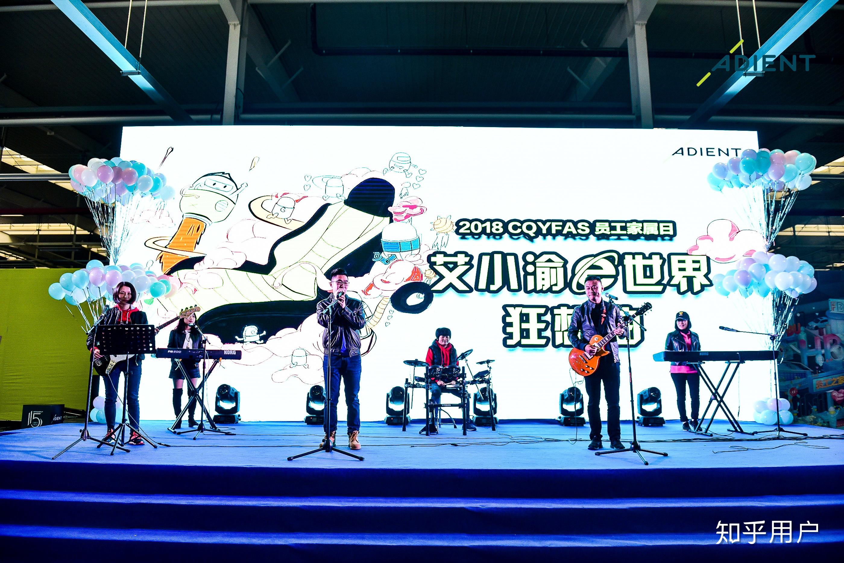 爱游戏体育:中国足球人才培养:打破瓶颈与创新模式的简单介绍 爱游戏体育:中国足球人才培养:打破瓶颈与创新模式的简单介绍